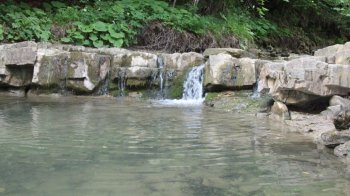 У Східниці відкрили нову оздоровчу екостежку “Респект — Гаївка”