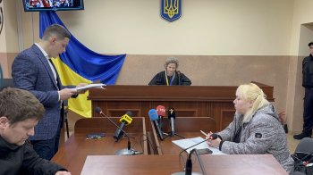 Максим Козицький особисто стежитиме за розслідуванням вбивства військового у Львові