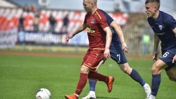 Матч першого туру УПЛ за участі львівської команди перенесли