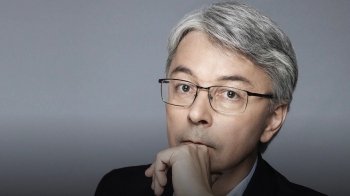 Євробачення-2023 точно відбудеться в Україні, - міністр Ткаченко