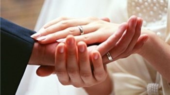 Львівщина серед лідерів за кількістю шлюбів онлайн: яка процедура