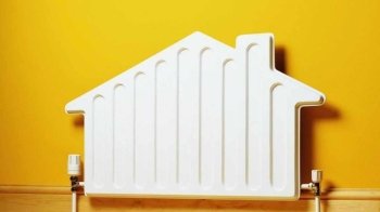 У платіжках за тепло з'явиться новий показник: що він означатиме