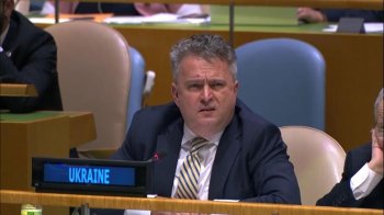 "Дуже неправдиво і нещиро" - кремль відповів на заклик до Великоднього перемирʼя