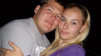 Фото: Соцпортал