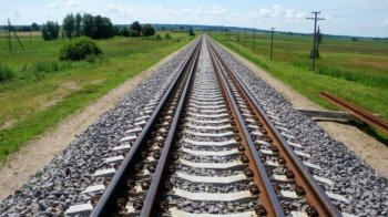 Від станції Мостиська до Скнилова хочуть збудувати євроколію