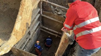 Сокальська громада отримає майже 4 мільйони гривень грантових коштів