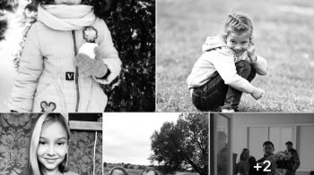 Внаслідок агресії Росії загинуло 504 українські дитини