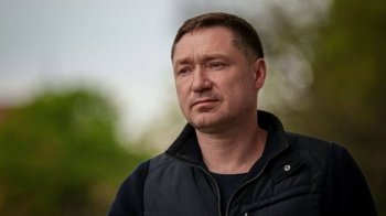Максим Козицький розповів про головне на Львівщині за добу