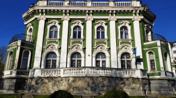 До міжнародного дня музеїв: Дрогобич запрошує на безкоштовні екскурсії