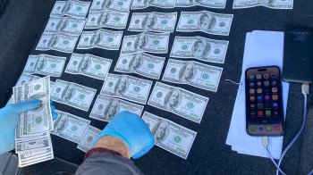 лікар підроблював довідки про непридатність до проходження військової служби