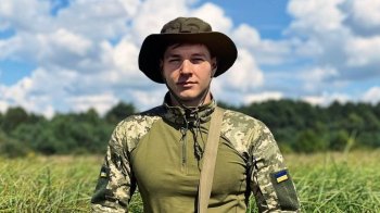 Микола Мялковський народився в Луцьку, але працював у Любліні, фото Instagram / mykolkon