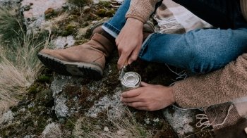 19 січня: церковні свята, іменинники, прикмети та заборони