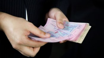 На Львівщині п’яний водій за 5 тис. грн хотів відкупитися від поліцейських