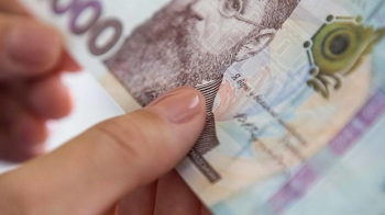 єПідтримка: в Україні офіційно стартувала виплата ковідної тисячі