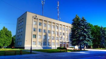 Депутата Жидачівської міськради оштрафували за корупційні порушення