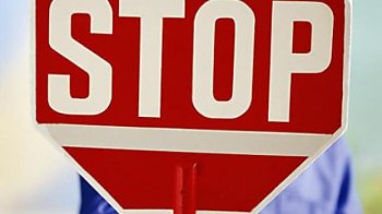 Як не нашкодити українському війську