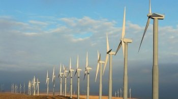 На Львівщину переїжджають два великі українські машинобудівні підприємства