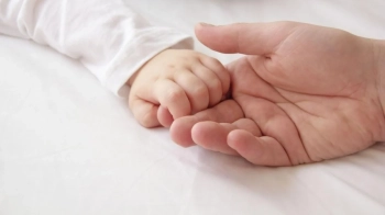 У Львові родини з трьома дітьми отримуватимуть допомогу 3000 грн»