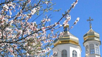 День апостолів Іродіона, Агава, Асинкрита, Руфа, Флегонта, Єрма та святителя Ніфонта: традиції та заборони