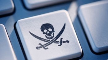 Євросоюз вводить нові правила для боротьби з нелегальним контентом у соцмережах