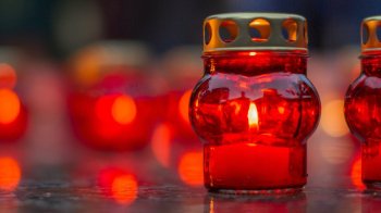 9 жовтня на Львівщині поховають п’ятьох загиблих воїнів