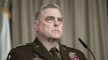 Він забезпечить вогневу міць української армії