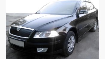 Ввозив під виглядом гуманітарки: суд конфіскував у львівʼянина 11 автомобілів