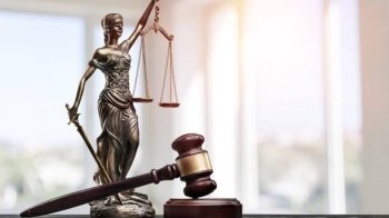 Колишню очільницю Львівської обласної організації «ОПЗЖ» судитимуть за держзраду