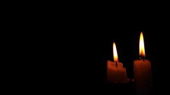 Зросла кількість жертв внаслідок обстрілу Золочівського району 