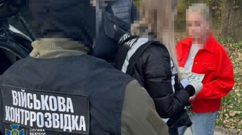 Експосадовицю Львівської обласної психлікарні оштрафували за хабарництво