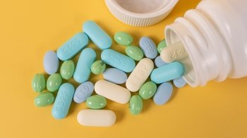 МОЗ запускає систему обліку ліків у лікарнях e-Stock