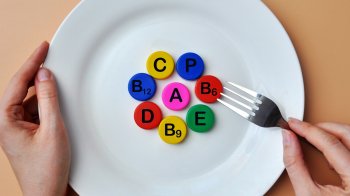 авітаміноз