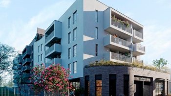 Зі скандального львівського забудовника стягнули 2,4 млн грн пайового внеску