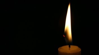 На війні загинув 38-річний захисник зі Львівщини На війні загинув 38-річний захисник зі Львівщини