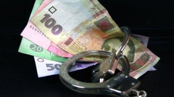 Львів’янина судитимуть за підроблення документів та привласнення 1,3 млн грн бюджету обласної ради