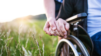 Як нараховується пенсія по інвалідності у 2024: розмір, алгоритм, особливості