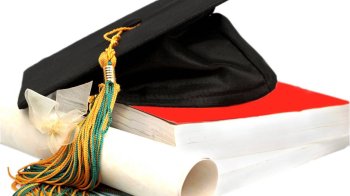 Безкоштовна освіта у Польщі: хто може претендувати та за якої умови