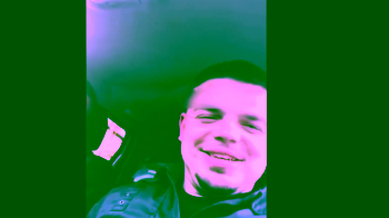 Скрін з відео