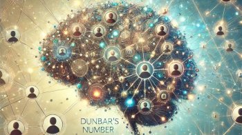 Еволюція, соціальні бульбашки та проблеми інституцій