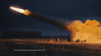 ЗСУ знищили вже понад 777 тис. російських солдатів