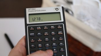 Хто на Львівщині найспроможніший: бюджетні показники громад