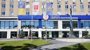 Після виписки з львівської лікарні зник 61-річний житель Белза