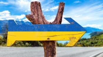 Львівщина третя у рейтингу за сплатою туристичного збору