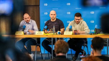 Безнадійність росіян