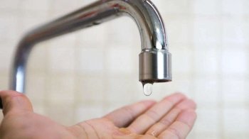 Частина Львова у середу залишиться без води: перелік вулиць