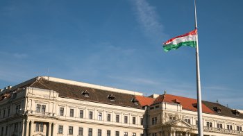 Угорщина назвала нову причину, чому не підтримуватиме санкції ЄС проти Росії