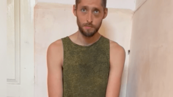 росіяни придумали спосіб мобілізувати чоловіків на окупованій Луганщині