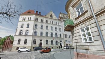 Хабар 3 тисячі доларів: затримали лікарку 1-ї міської лікарні Львова