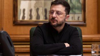 Президент України підписав держбюджет-2026: як розподіляють кошти