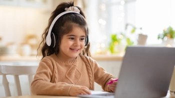 У львівських школах сформують дистанційні класи: перелік закладів